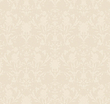 Loymina Boudoir GT5 002/1